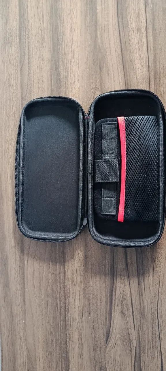 Case de Nintendo Switch. - Foto 3