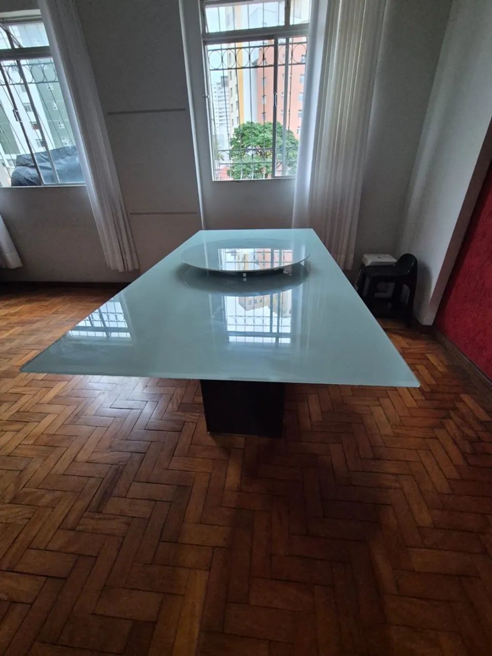 Mesa de Jantar  - Foto 2