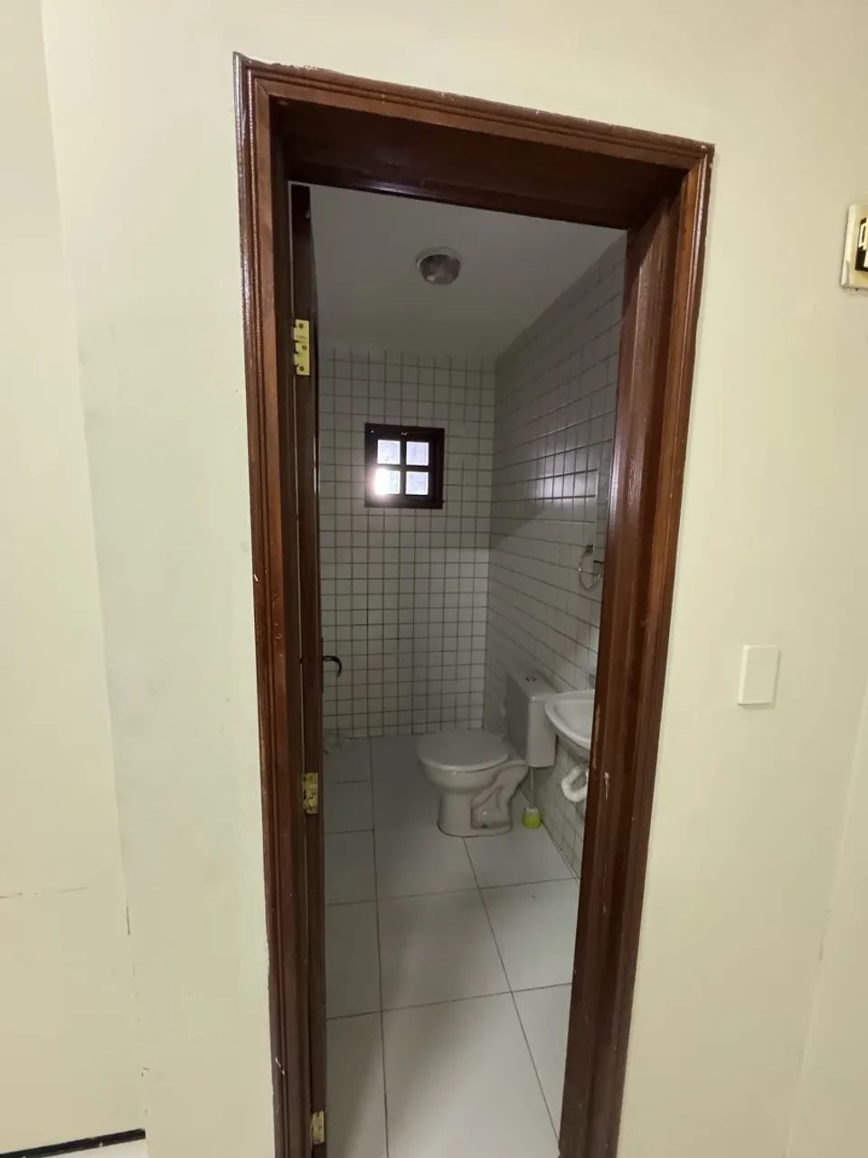 Sala comercial  - Foto 3