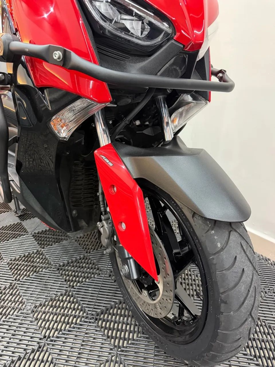 Xmax 250 2024  - Foto 3