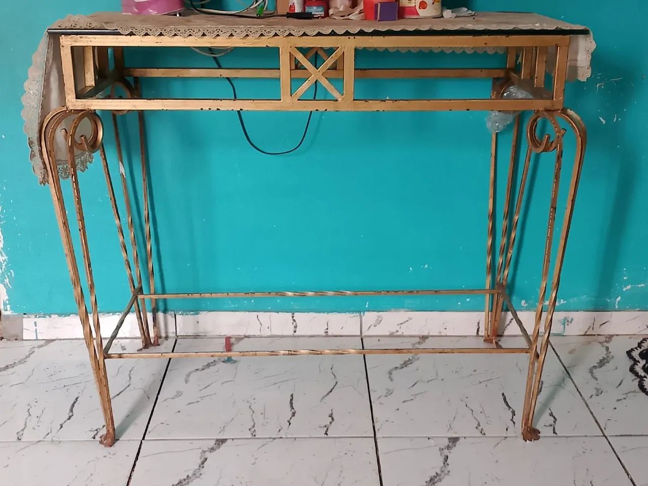 Pra vender logo  - Foto 4