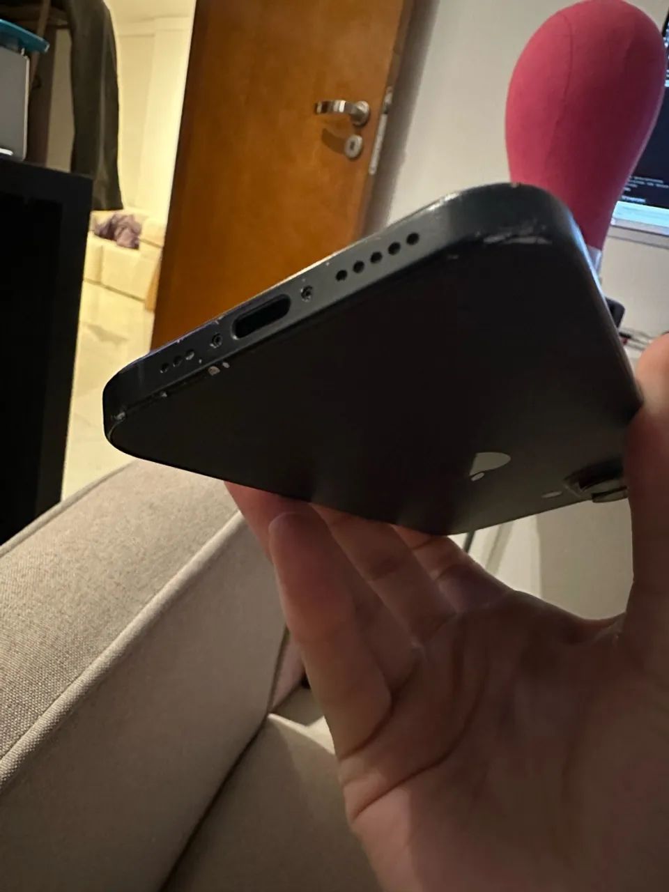 iPhone 16 - Foto 3