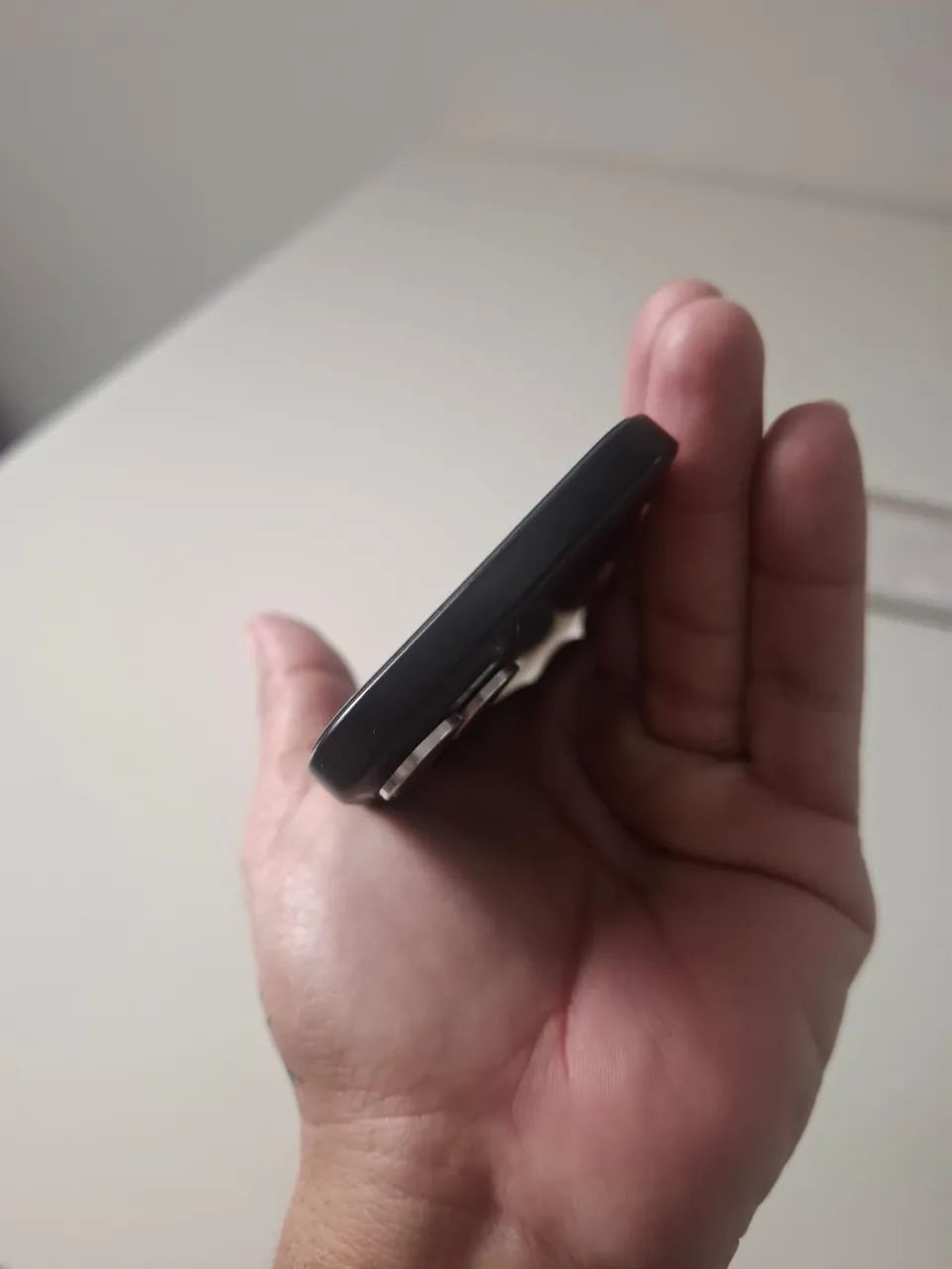 iPhone 15  - Foto 5