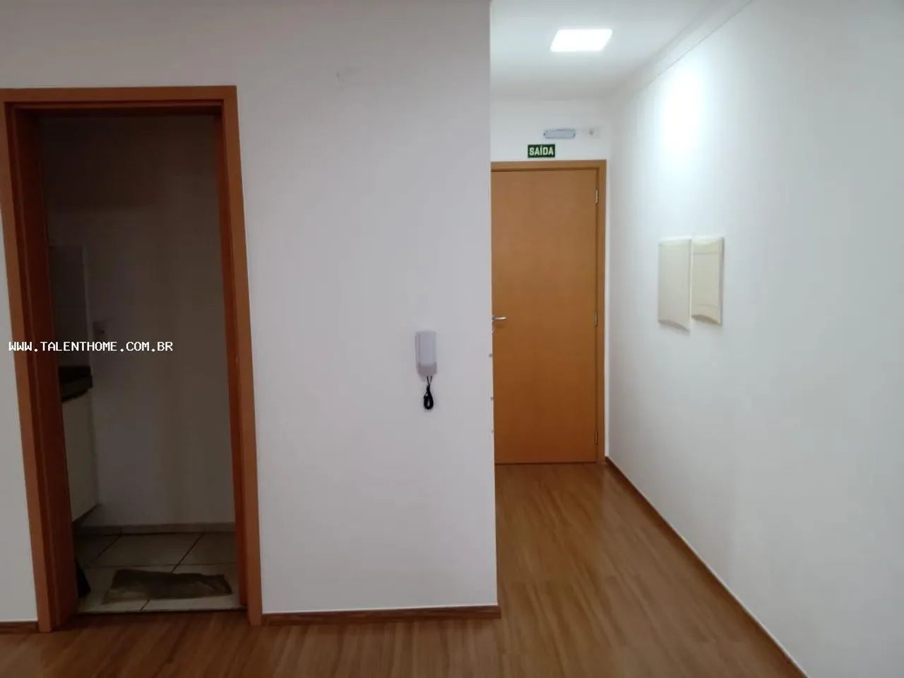 Imóvel Comercial para Venda em Ibiporã, Centro, 2 banheiros, 1 vaga - Foto 5