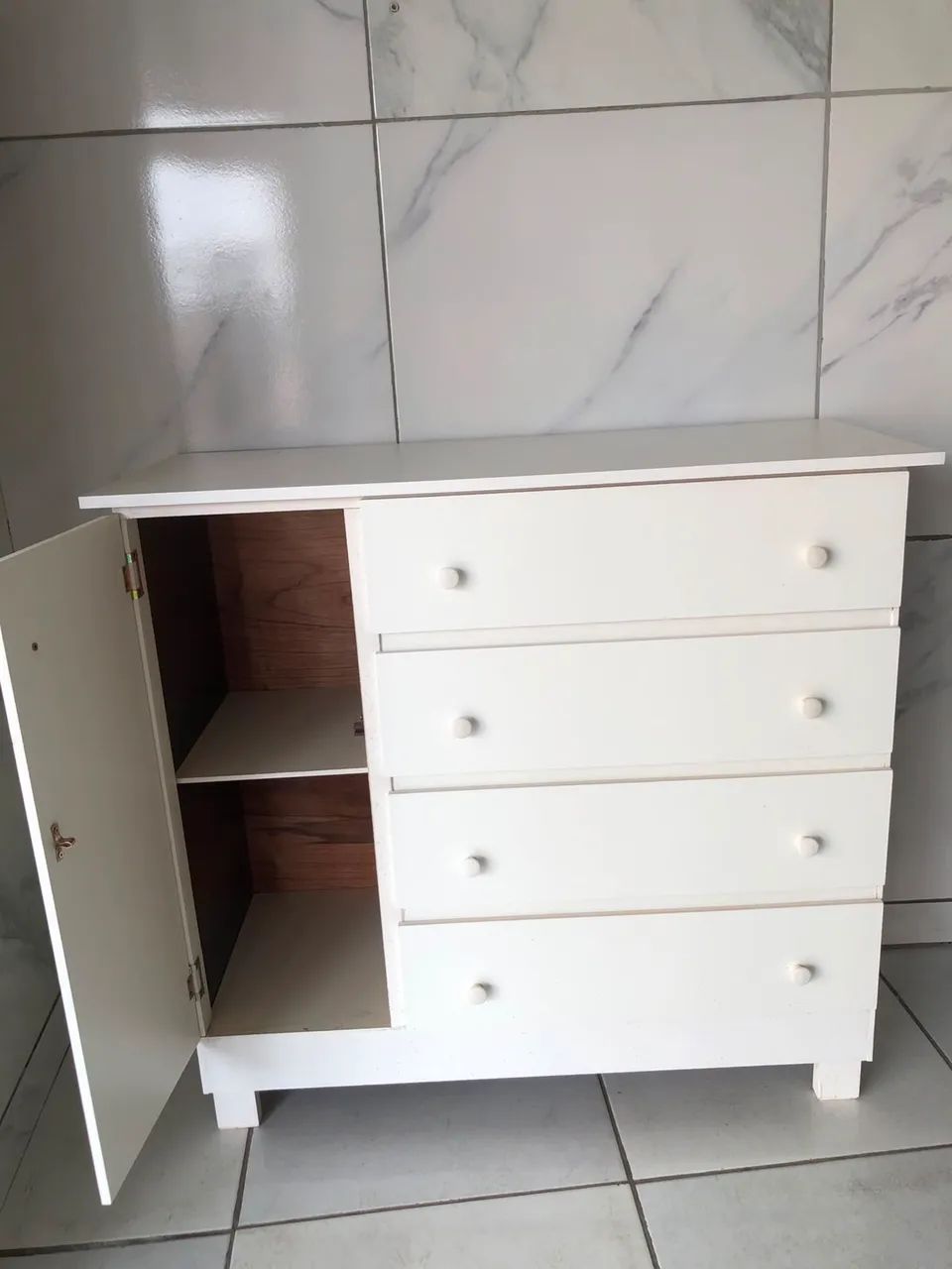 Cômodas  - Foto 2
