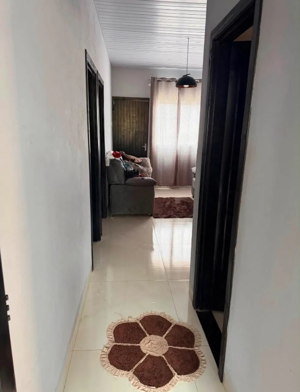 Casa Nova Marituba BM71 - Foto 2