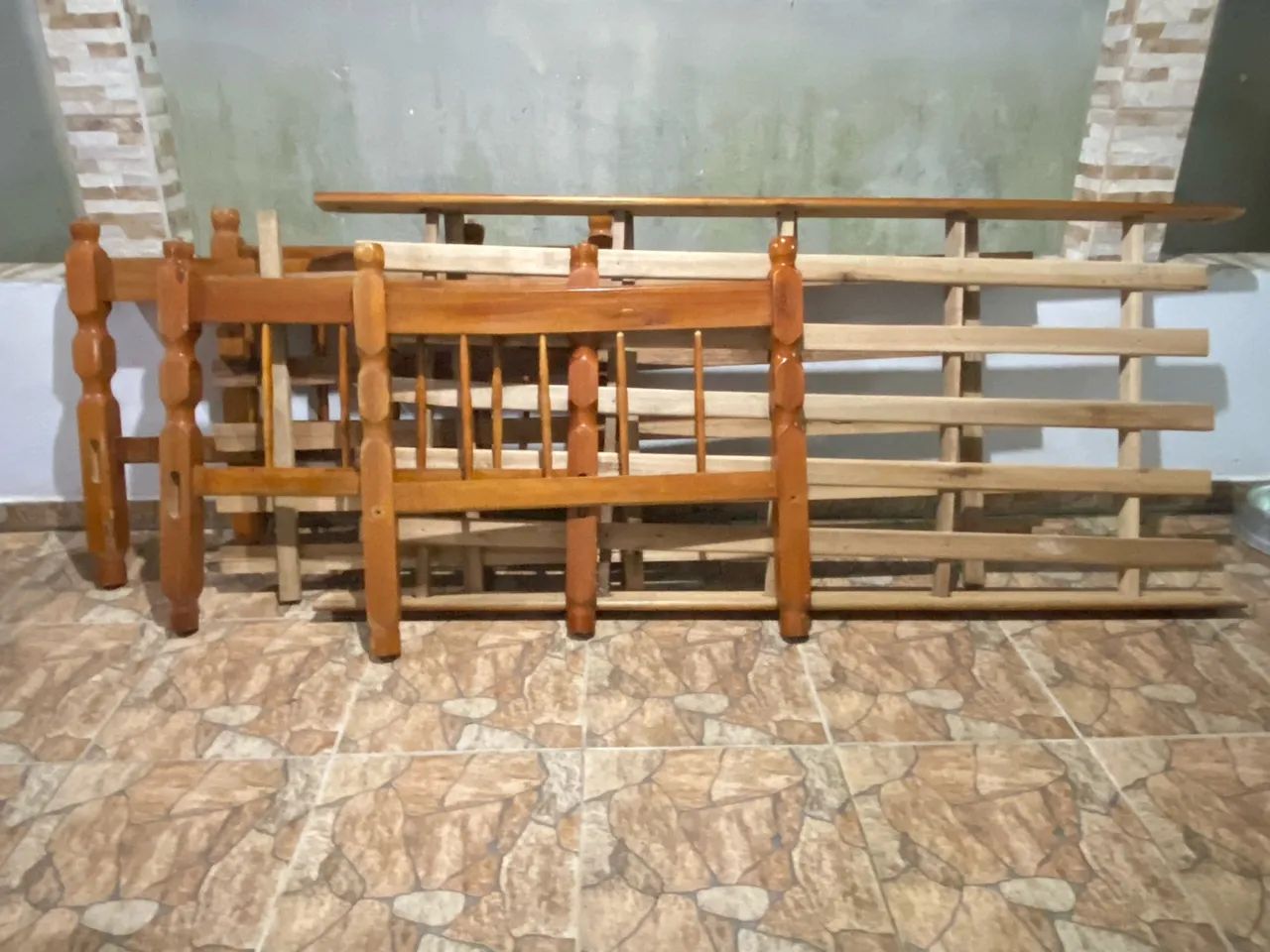 Vendo beliche