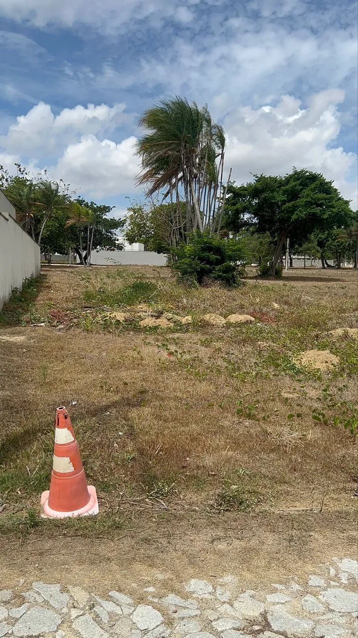 Terreno no Terras Belas Itaitinga 808,71 m² - Foto 5