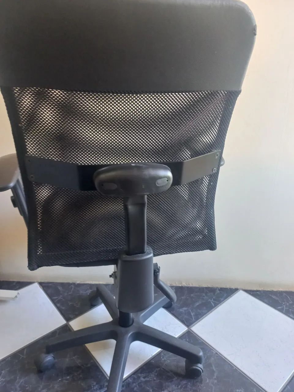 Cadeira diretor - Foto 3