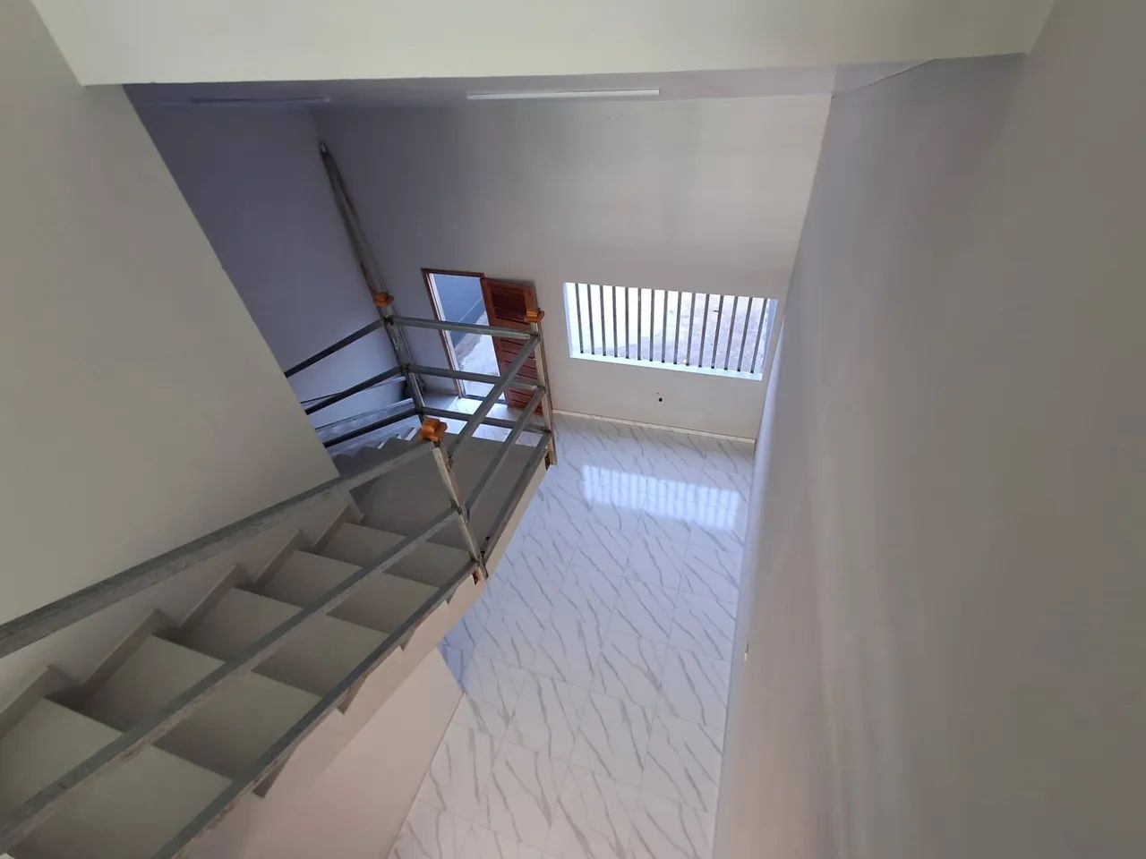 Casa a venda Capitão Poço  - Foto 4