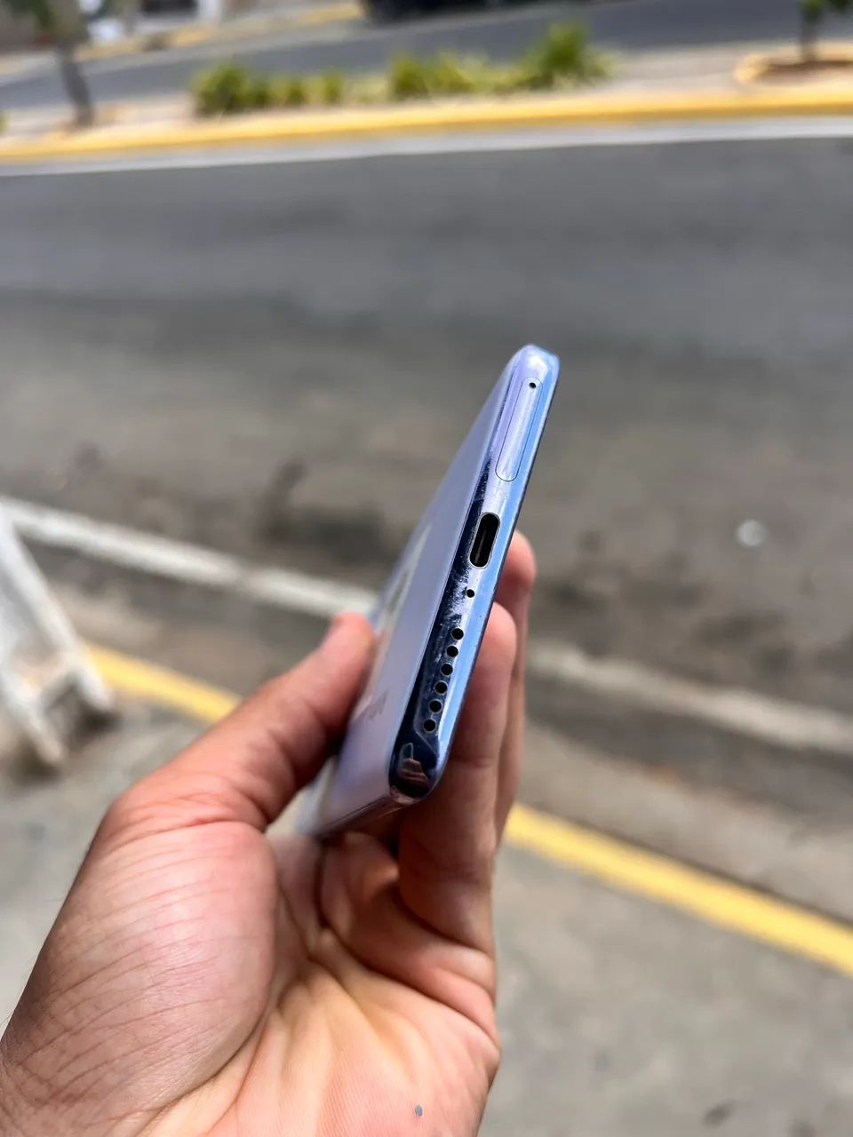 Redmi note 14 pro 5g 512gb - Foto 4