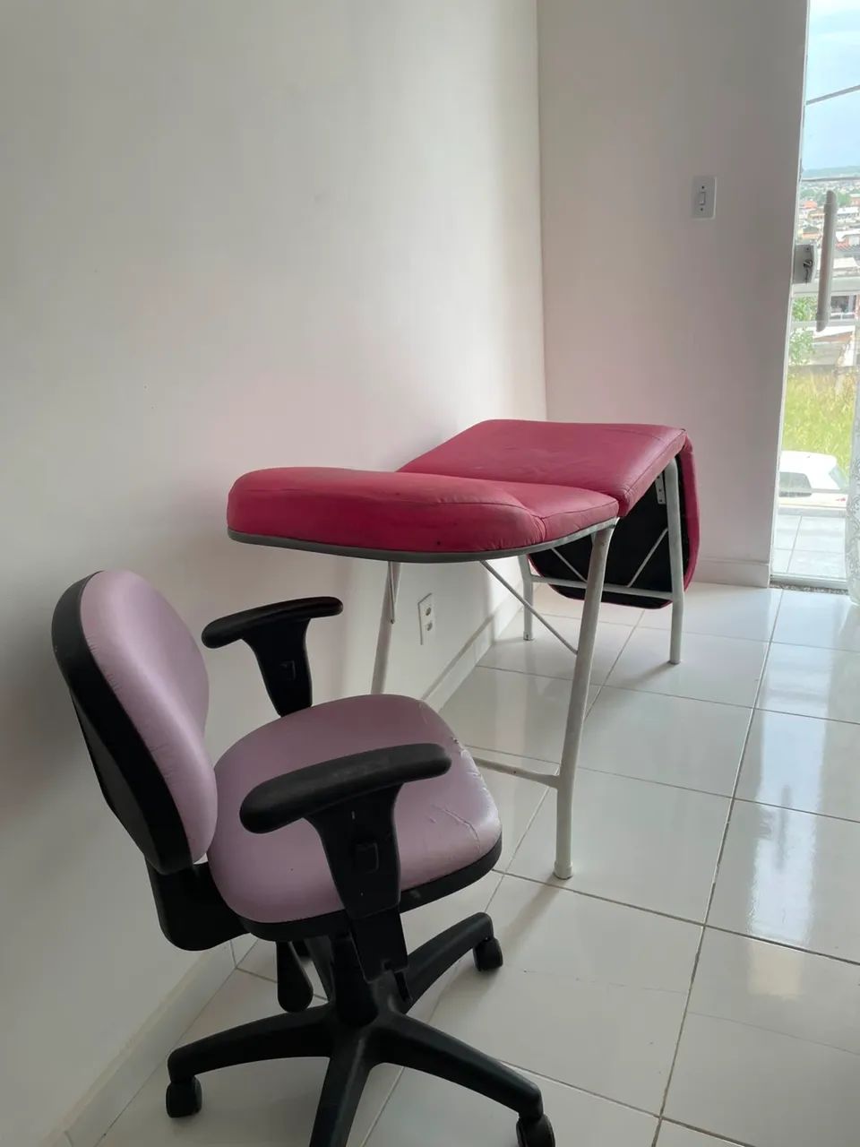 Vendo maca  - Foto 2