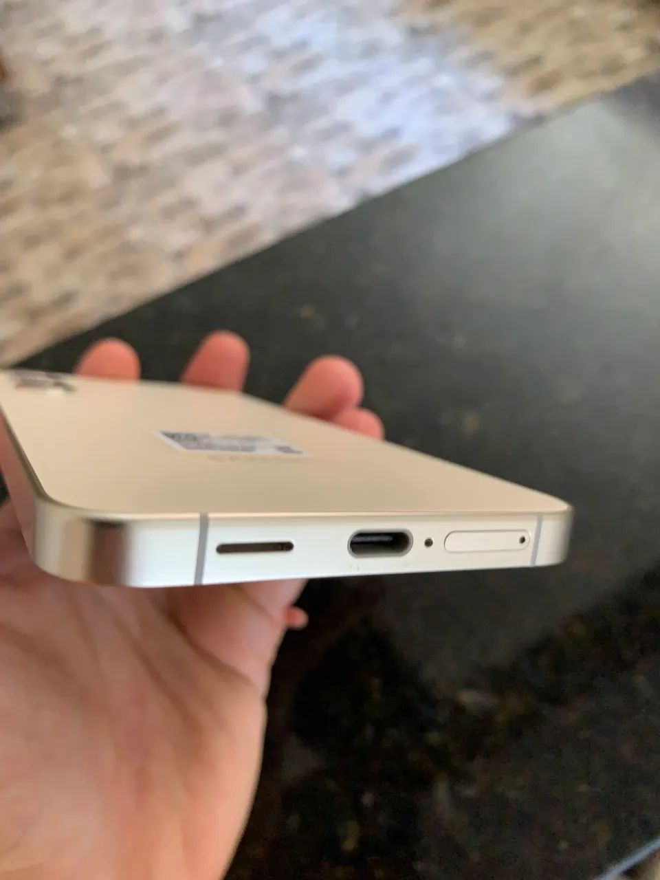Samsung Galaxys S24 Plus 256GB - Foto 4