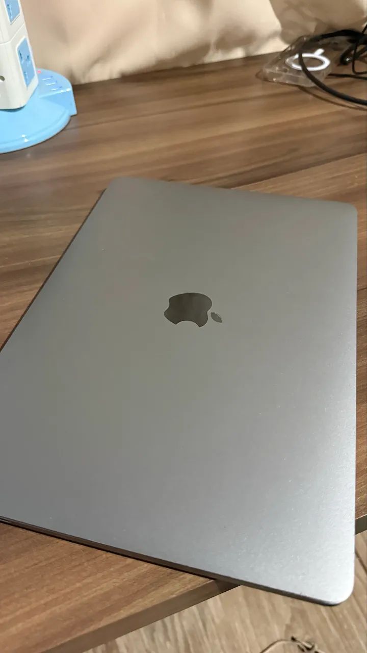MacBook Pro 2019 | 16GB - Foto 5