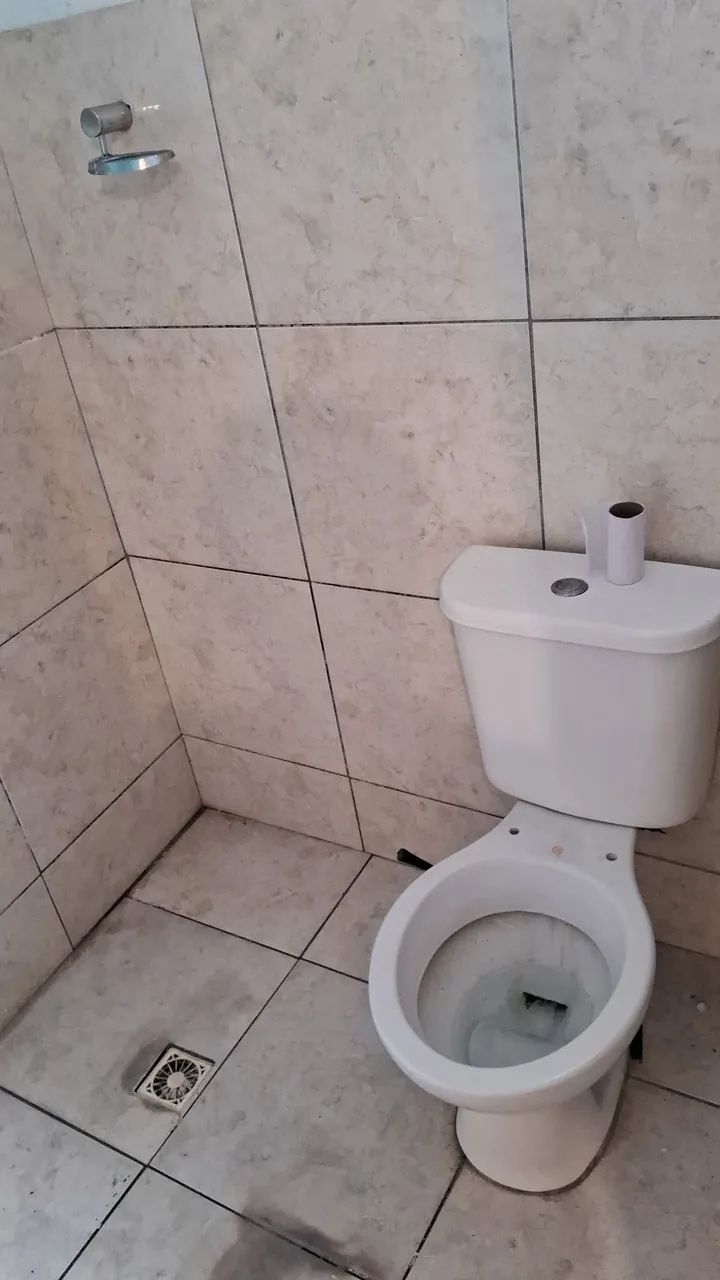 Kitnet no Bairro Goiânia  - Foto 3