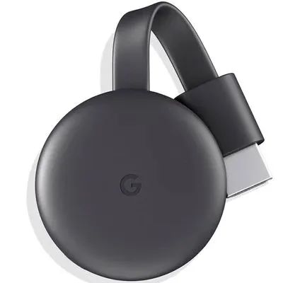 Chromecast 3 original  - Foto 5