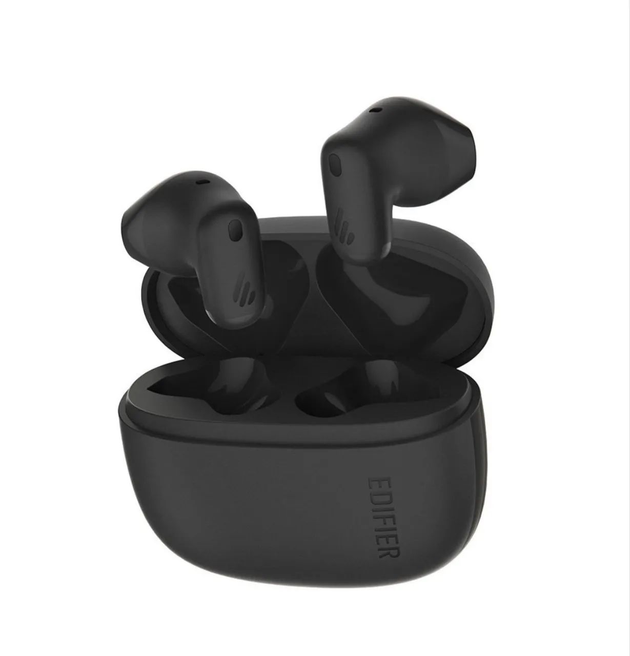 FONE TWS BLUETOOTH 5.4 EDIFIER X1 LITE PRETO