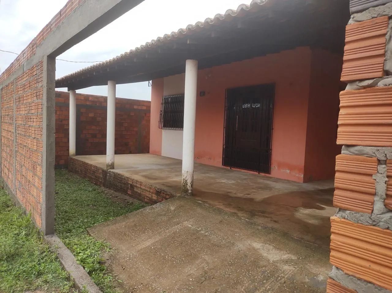 Casa localizada em Bacabeira  - Foto 2