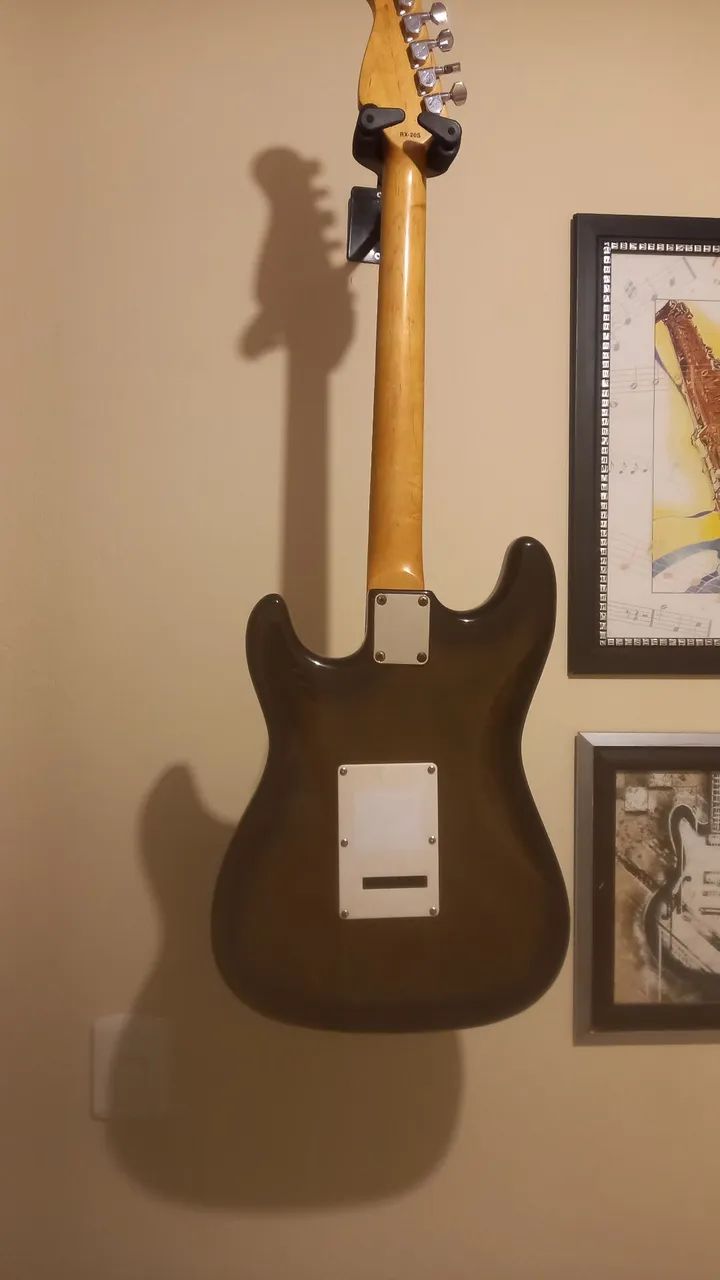 Condor RX-20s linda - Foto 5