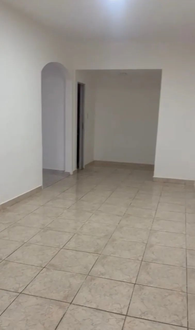 Kitnet /Quitinete/ quarto Eldorado  Contagem 