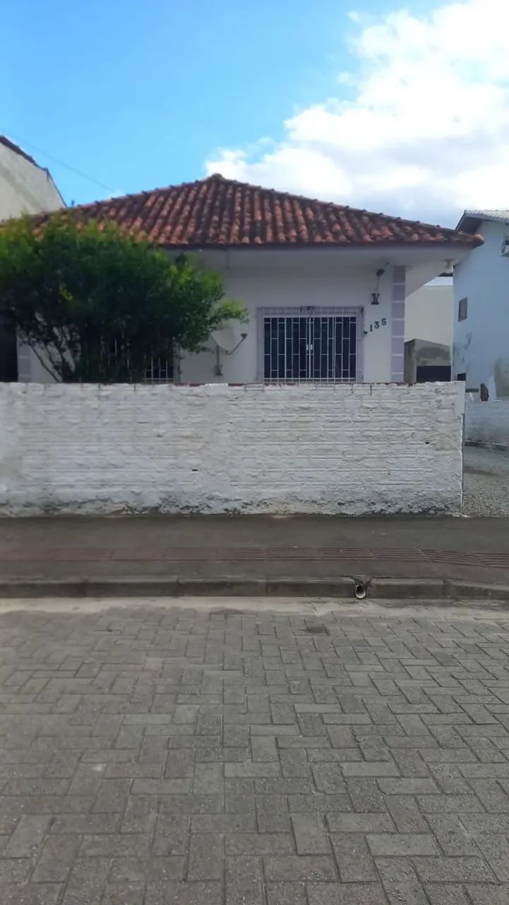 Alugo casa jardim aquarios  - Foto 2