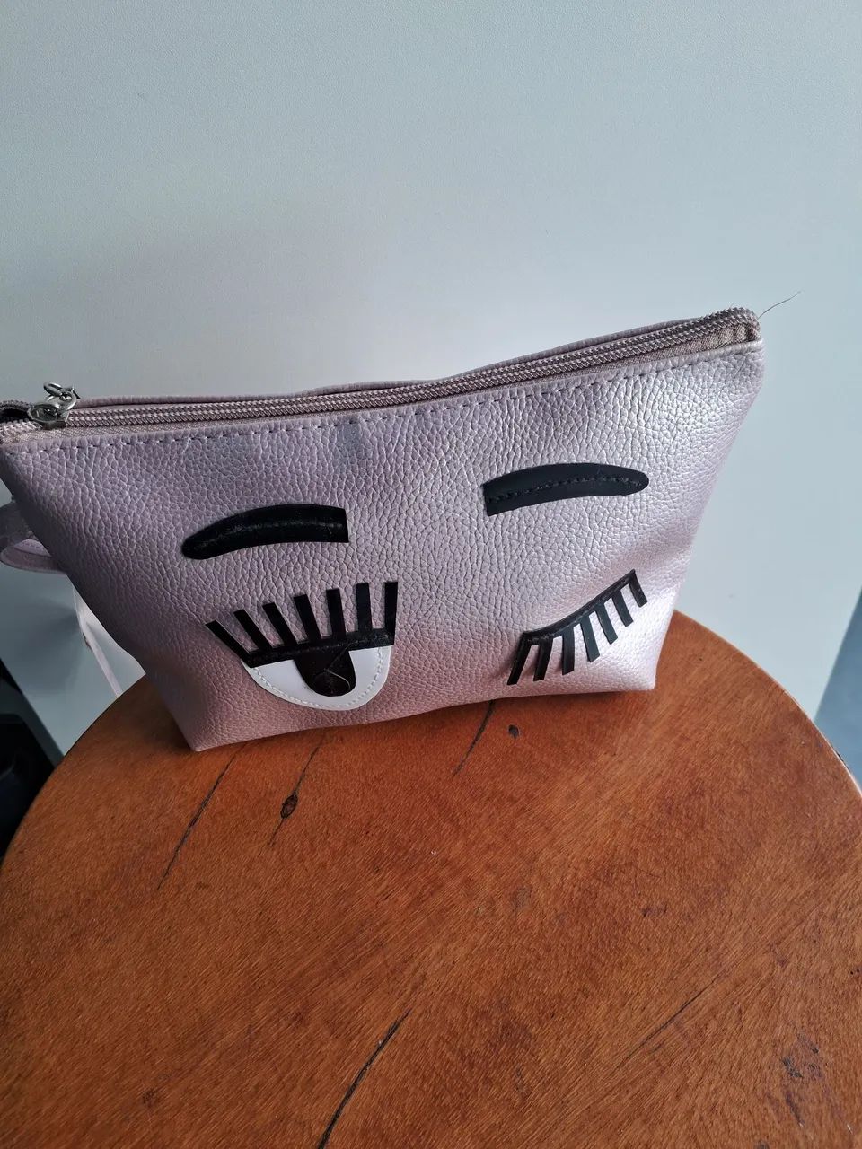 NECESSAIRE VARIADAS  - Foto 2