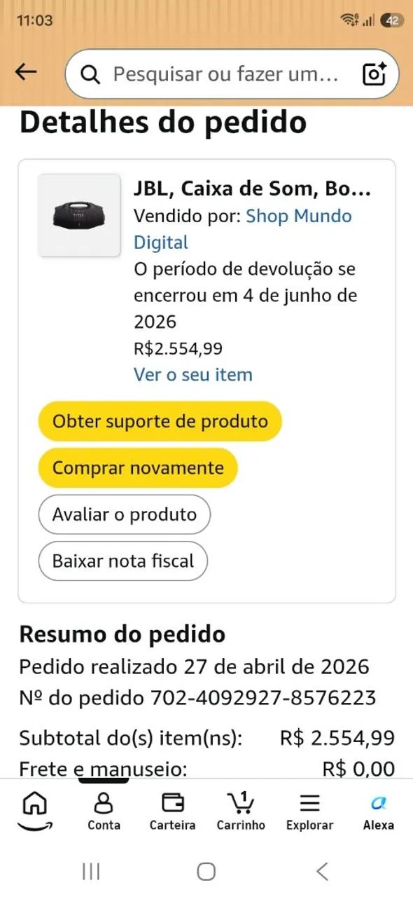 Bombom 4.   - Foto 2