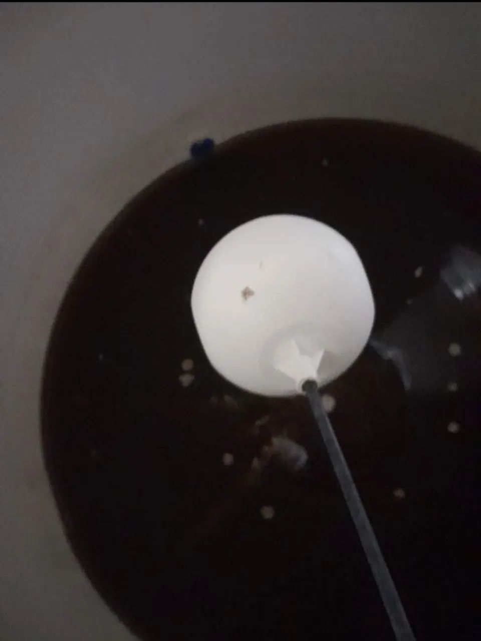 Prestador de serviço hidráulico e reparos - Foto 2