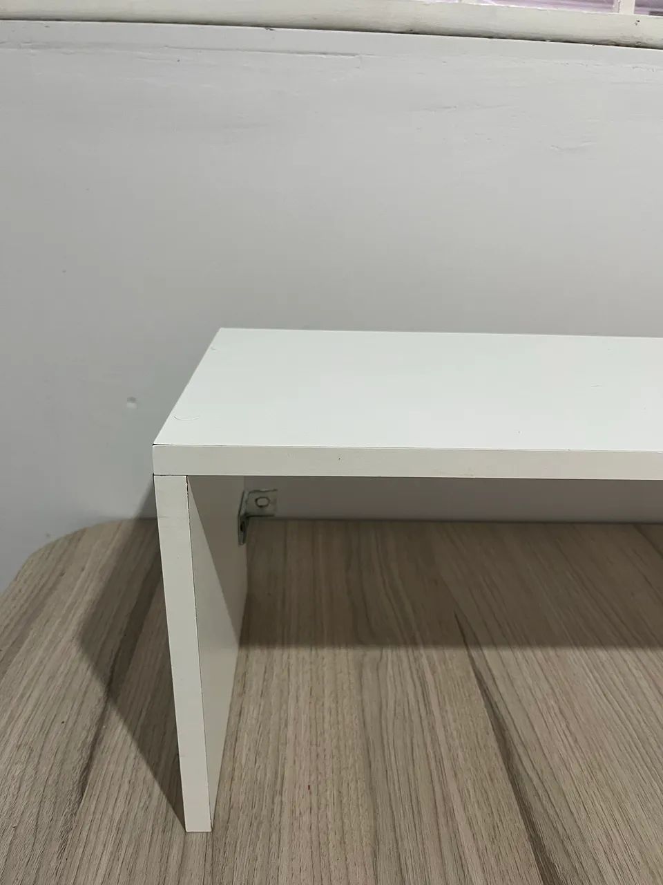 Nicho  - Foto 2