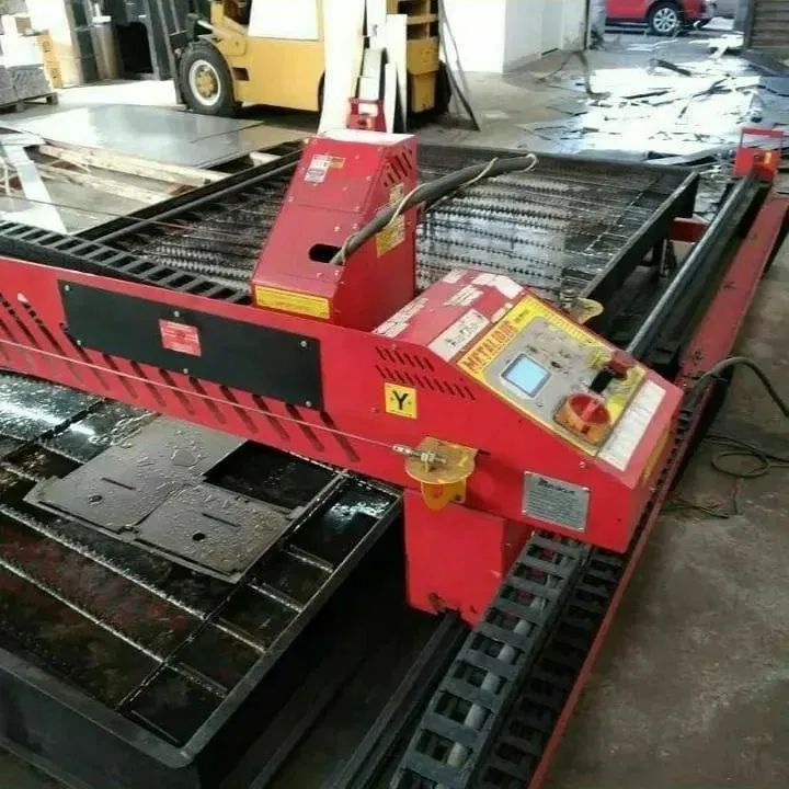 Manutenção elétrica  - Foto 5