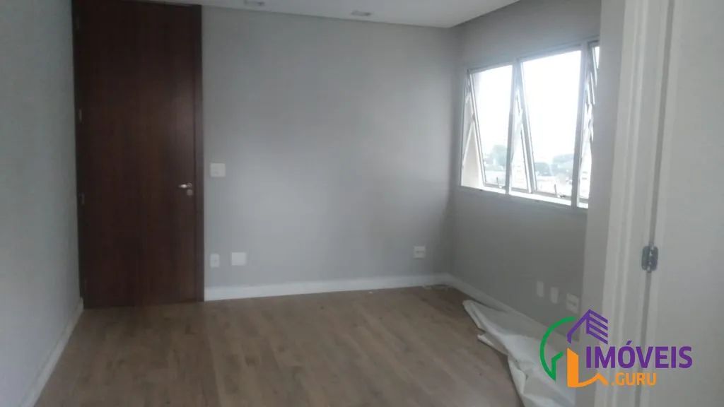 CONJ. COMERCIAL - VILA OLÍMPIA - SP - Foto 5