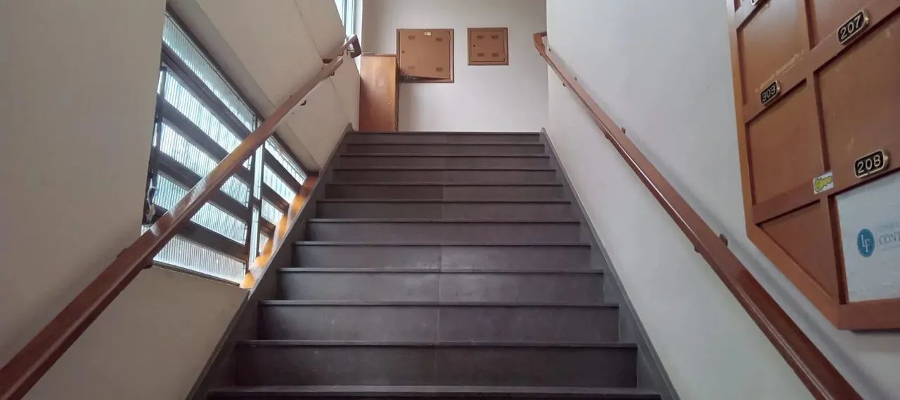 Locação Sala PORTO ALEGRE RS Brasil - Foto 4