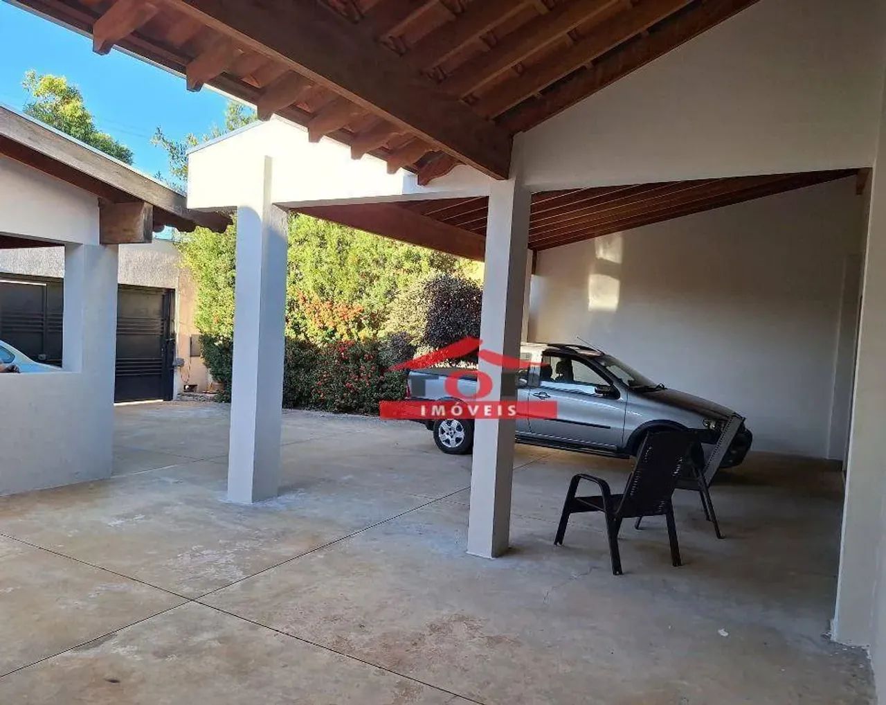 Excelente oportunidade - Otima localização - Foto 5