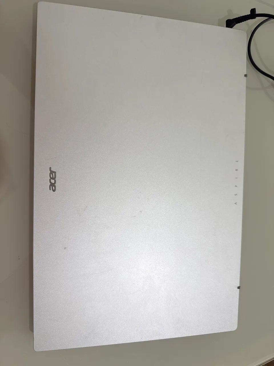 NOTEBOOK ACER ASPIRE 3 - Foto 3