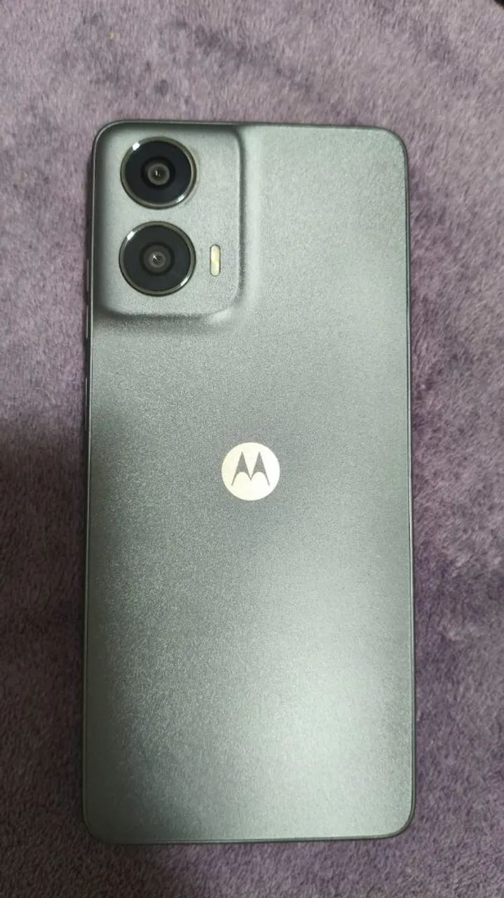 Moto g24