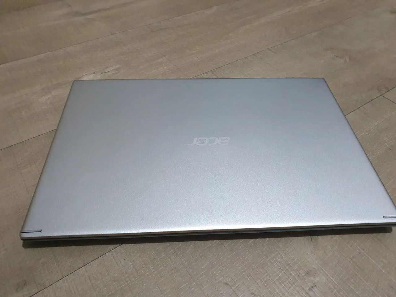 Acer Aspire 5 - Foto 2