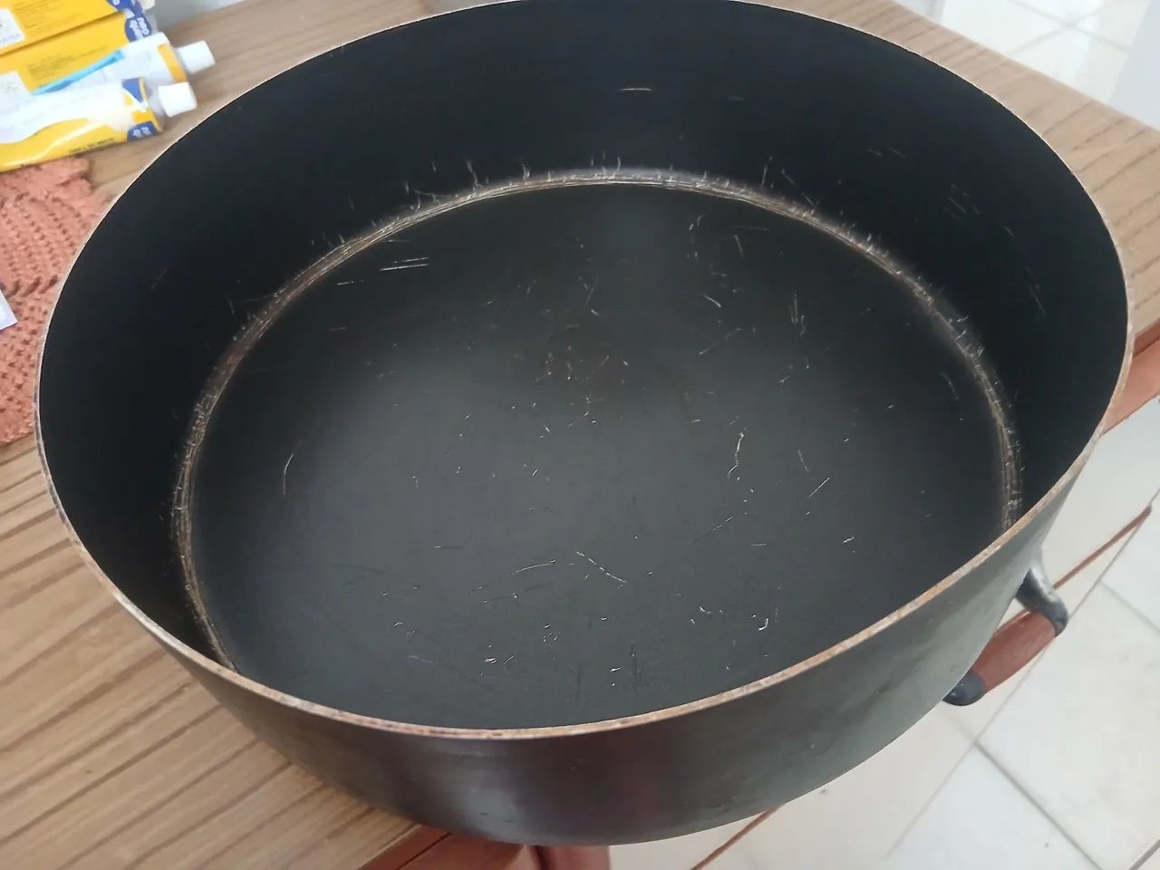 Forma - Foto 2