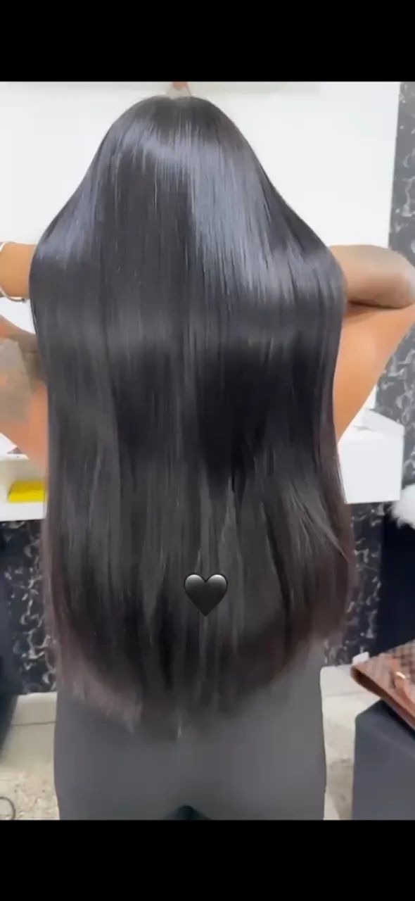Cabelo