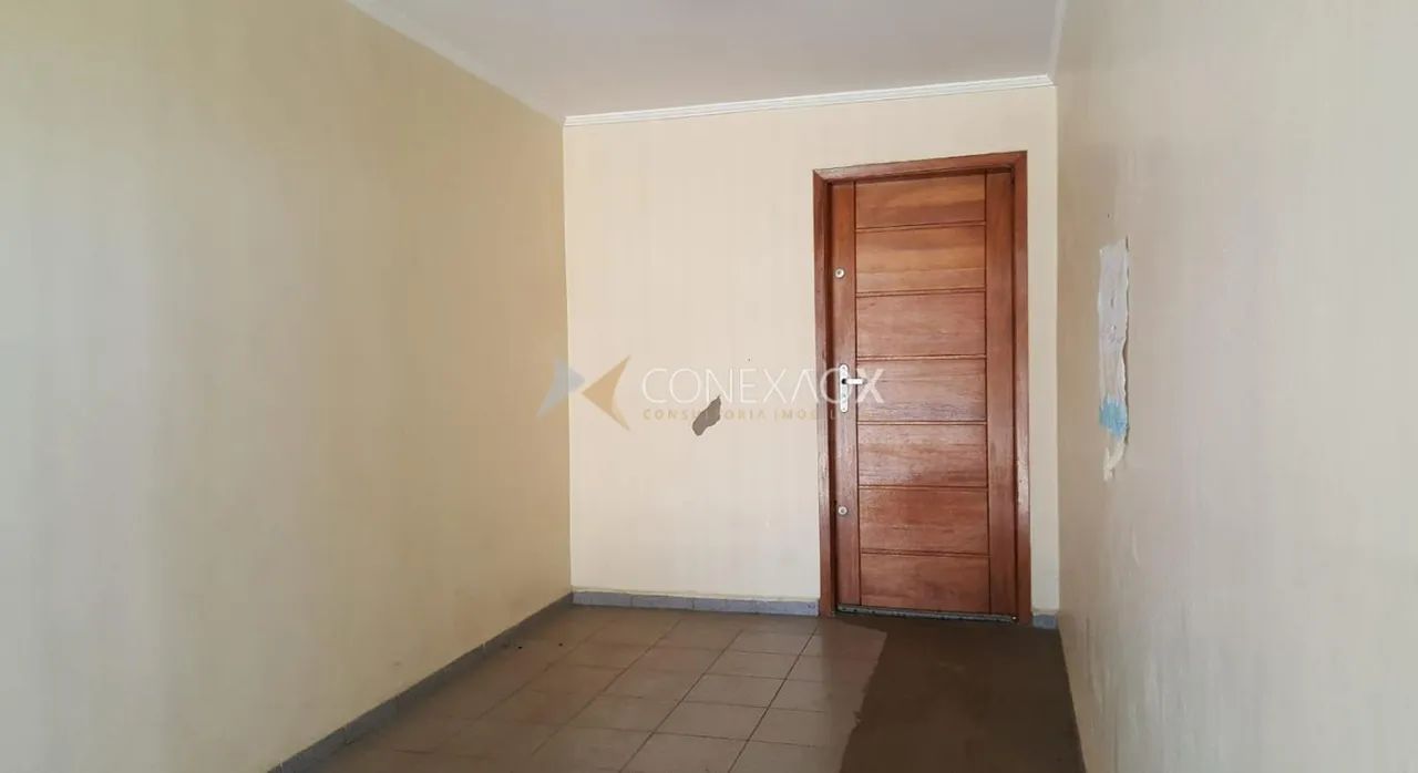 casa - Jardim Conceição - Campinas - Foto 4