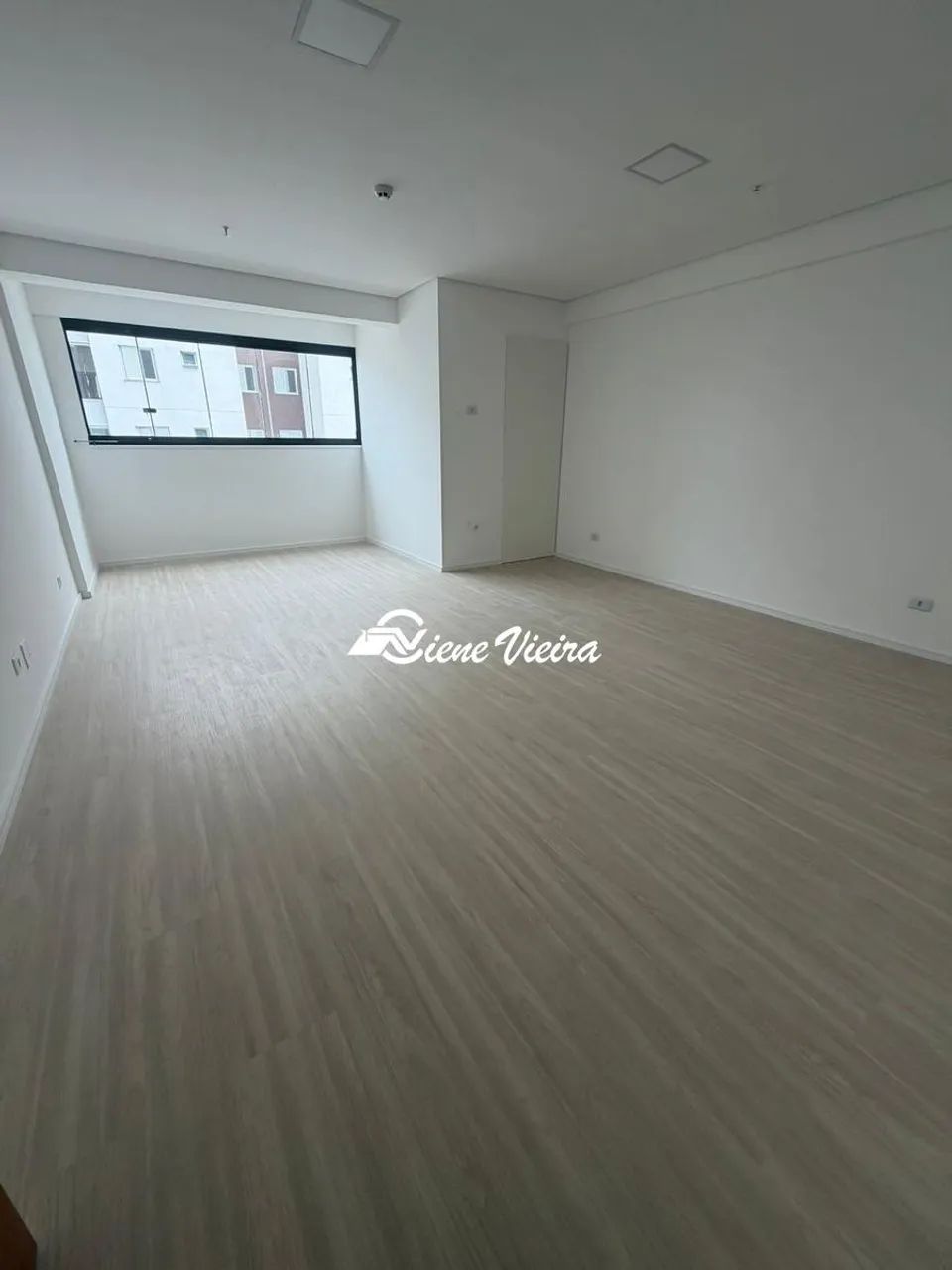 SALA COMERCIAL em Arujá - São Paulo, Cidade Nova Arujá - Foto 2
