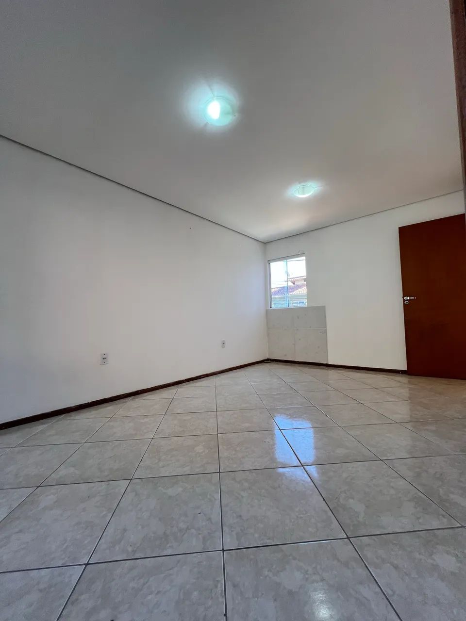 Casa 2 dormitórios, suíte, próx as praias! - Foto 4