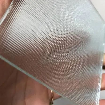 Vidro quebrado? Temos a solução  - Foto 3