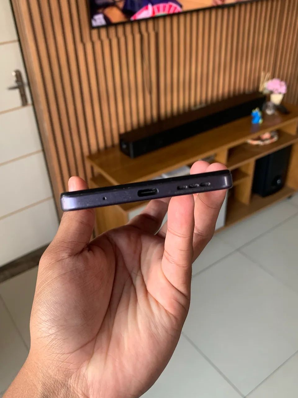 Moto G04 128GB  - Foto 5