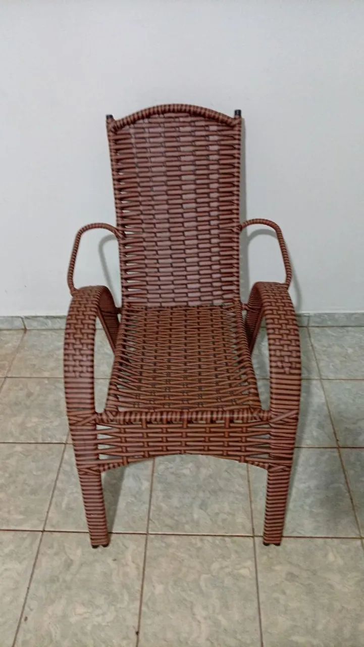 Cadeira 