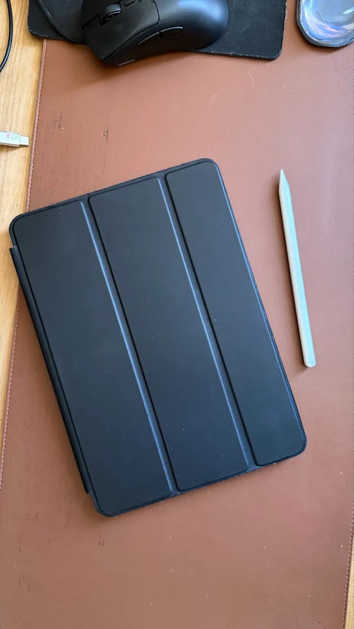 iPad Air 2 | 64GB - Foto 3