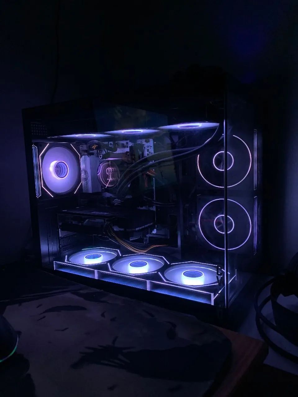 PC GAMER AMD - Foto 3