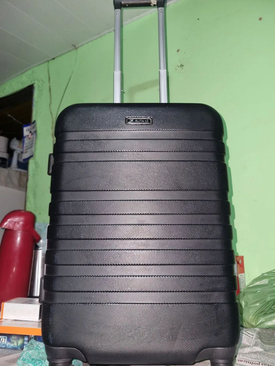 MALA PARA VIAGEM