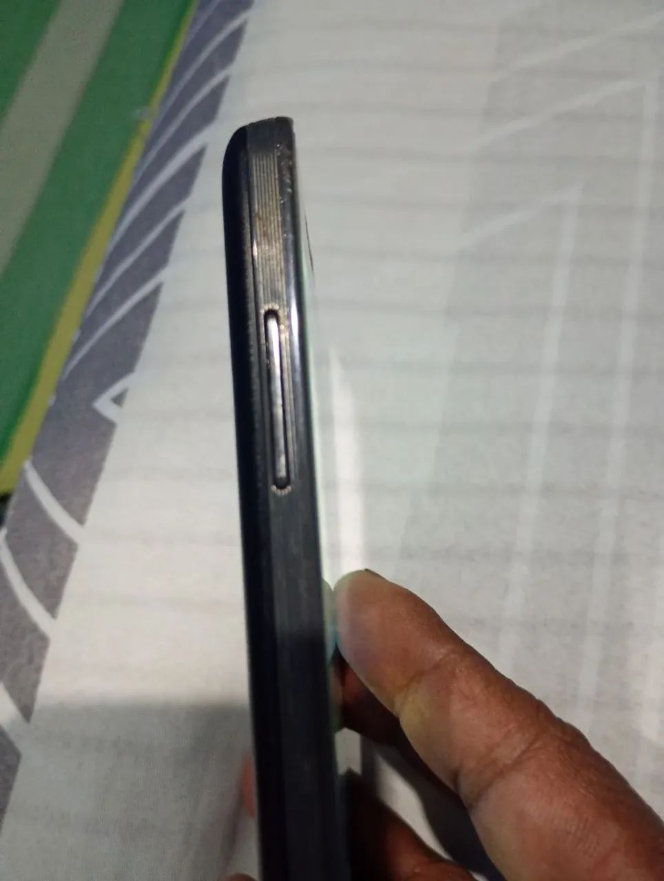 Celular Samsung  - Foto 4