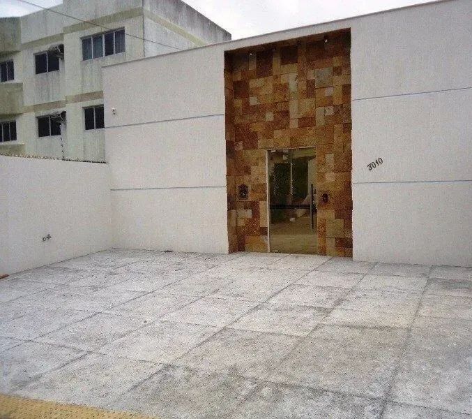 Imóvel Comercial com 10 salas no Bairro de Candelária - Foto 3