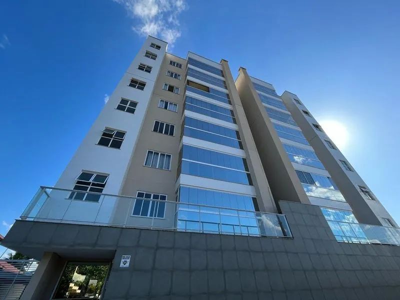 Apartamento TIMBÓ - SC
